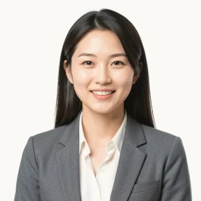 赵明