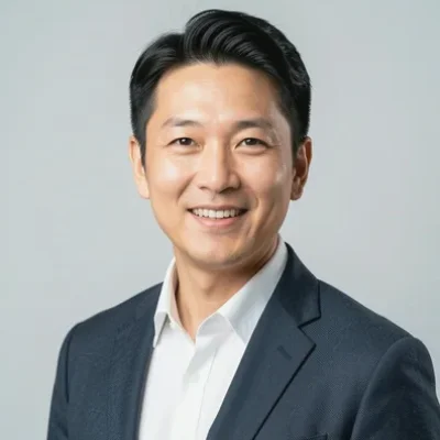 陈澈