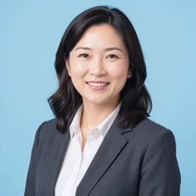 刘佳