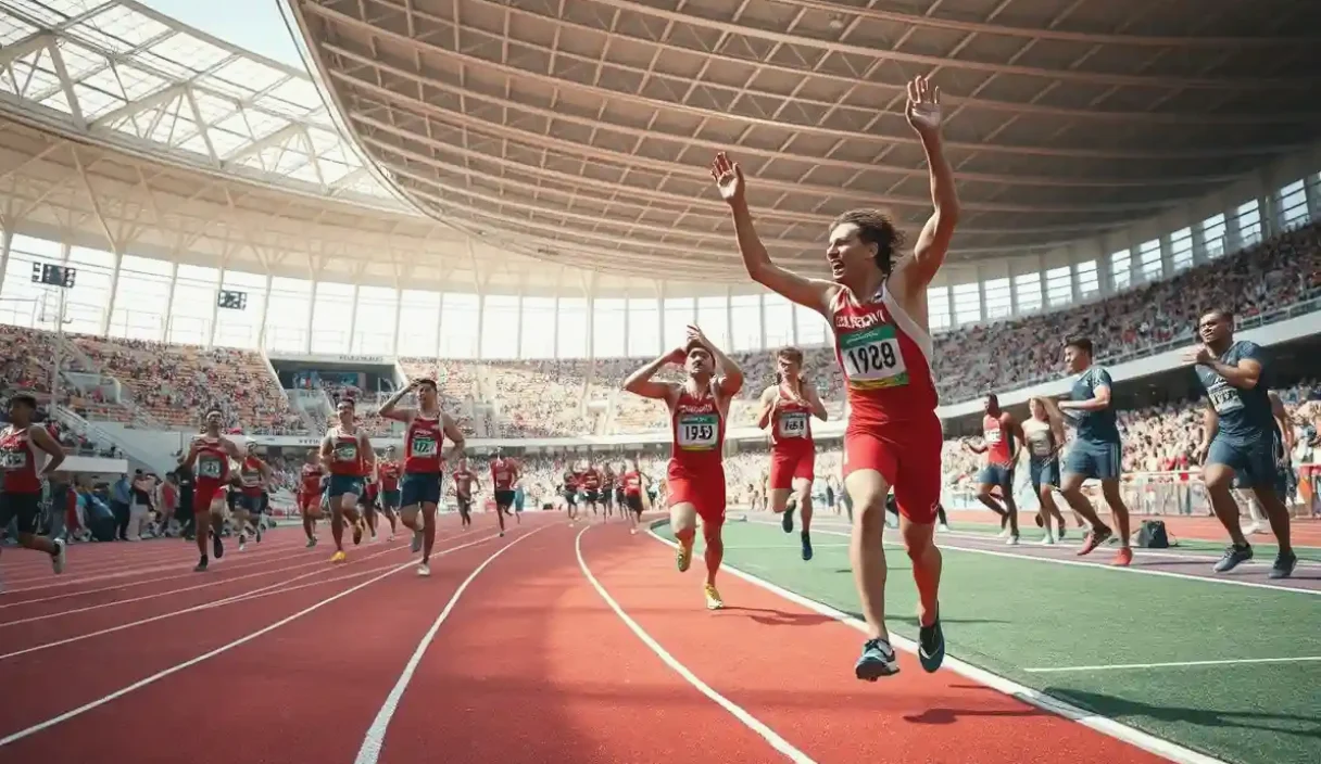 五大联赛本周焦点战前瞻